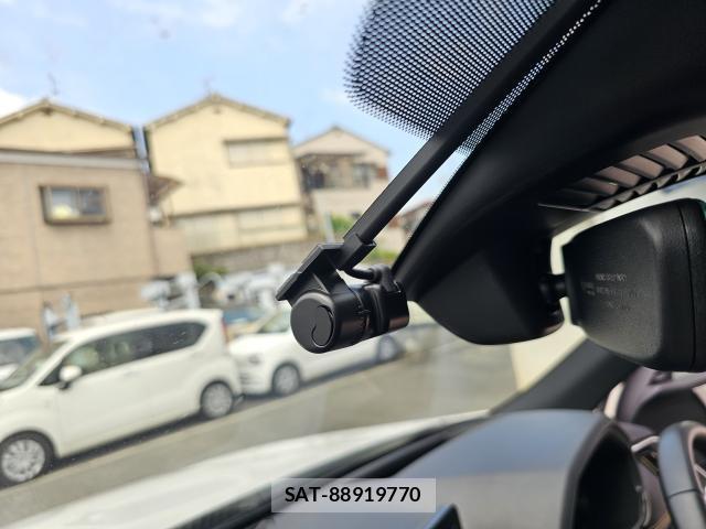 Mazda CX-60 2023-08 8283688-14