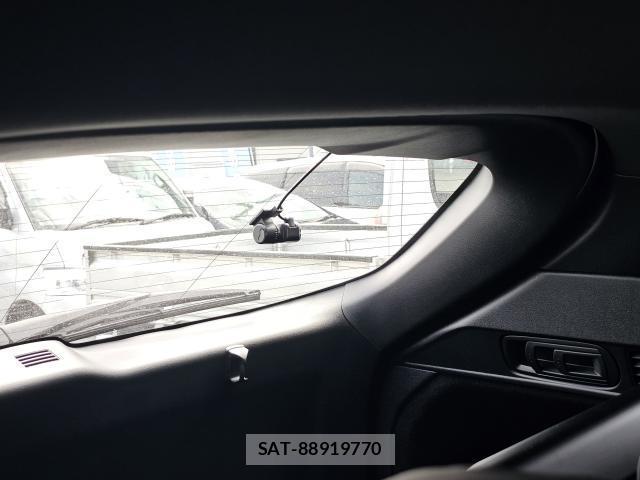 Mazda CX-60 2023-08 8283688-15