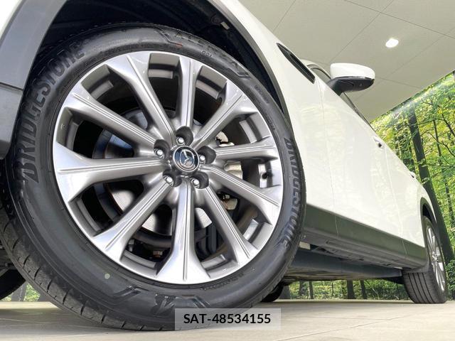 Mazda CX-60 2023-01 8284509-12