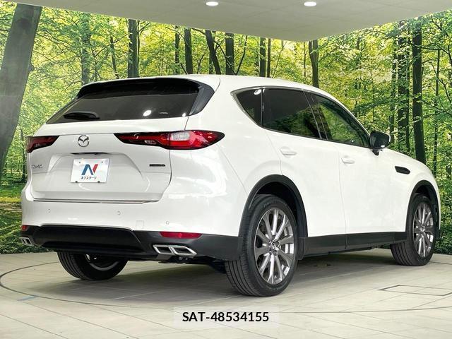 Mazda CX-60 2023-01 8284509-16