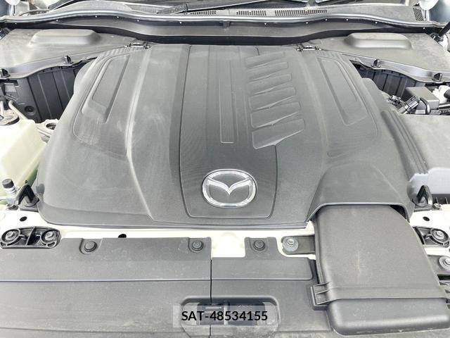 Mazda CX-60 2023-01 8284509-17
