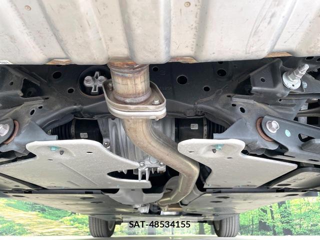 Mazda CX-60 2023-01 8284509-18