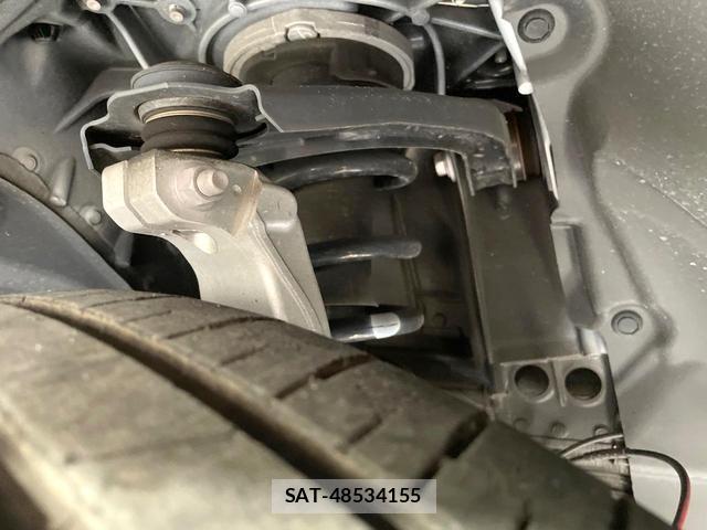 Mazda CX-60 2023-01 8284509-19