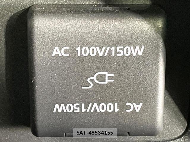 Mazda CX-60 2023-01 8284509-4
