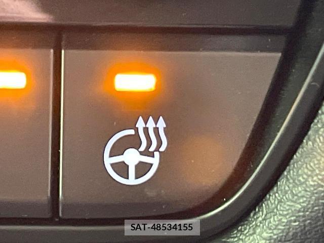 Mazda CX-60 2023-01 8284509-5