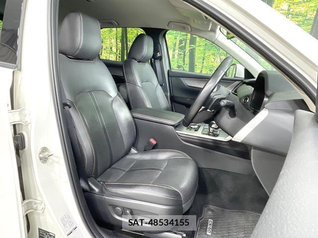 Mazda CX-60 2023-01 8284509-7