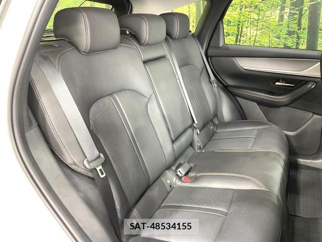 Mazda CX-60 2023-01 8284509-8