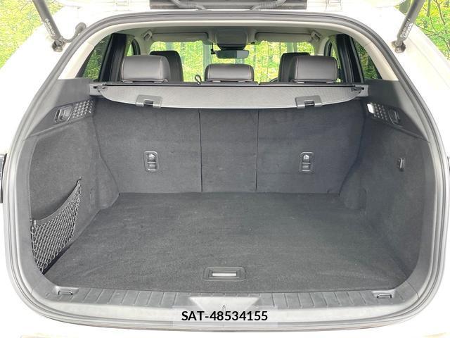 Mazda CX-60 2023-01 8284509-9