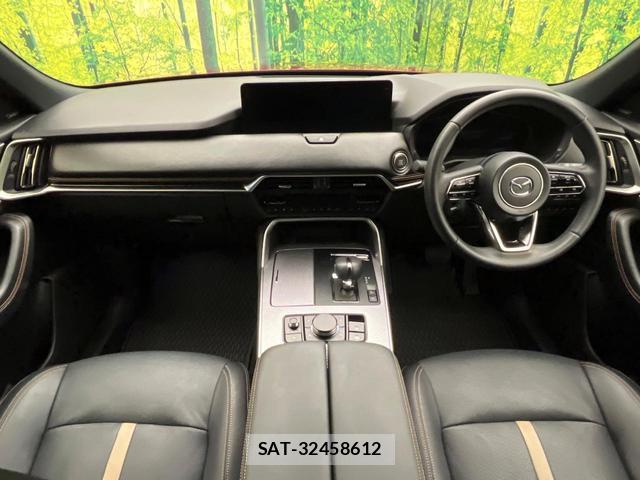 Mazda CX-60 2025-02 8284897-1