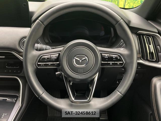 Mazda CX-60 2025-02 8284897-10