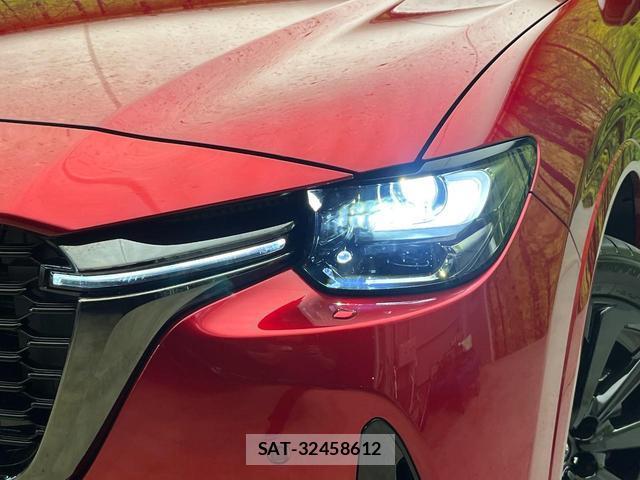 Mazda CX-60 2025-02 8284897-11