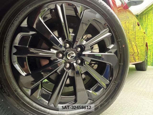 Mazda CX-60 2025-02 8284897-12