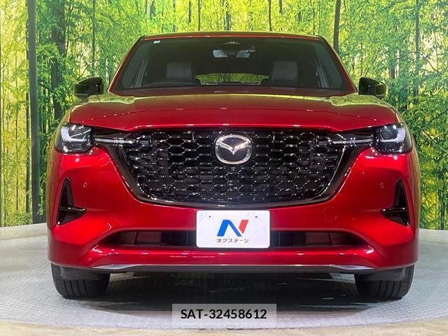 Mazda CX-60 2025-02 8284897-13