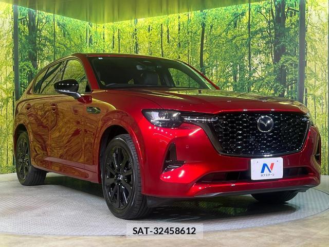 Mazda CX-60 2025-02 8284897-15