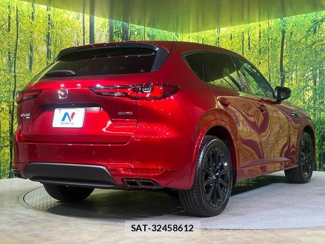 Mazda CX-60 2025-02 8284897-16