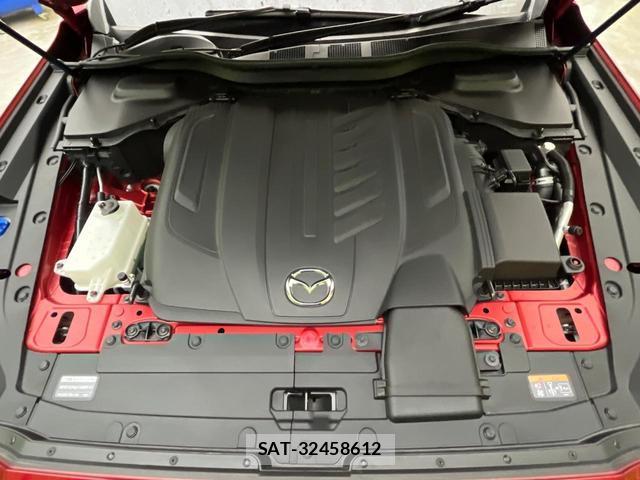 Mazda CX-60 2025-02 8284897-17