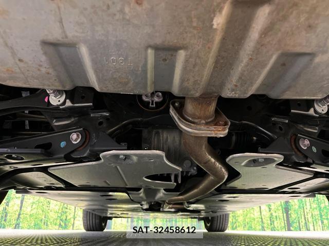 Mazda CX-60 2025-02 8284897-18