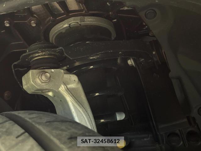 Mazda CX-60 2025-02 8284897-19