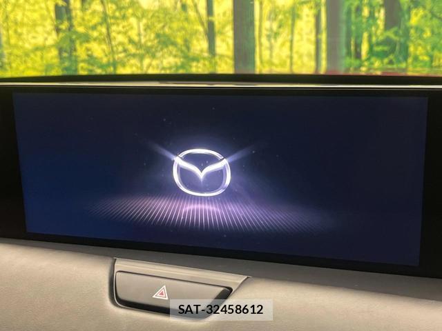 Mazda CX-60 2025-02 8284897-2