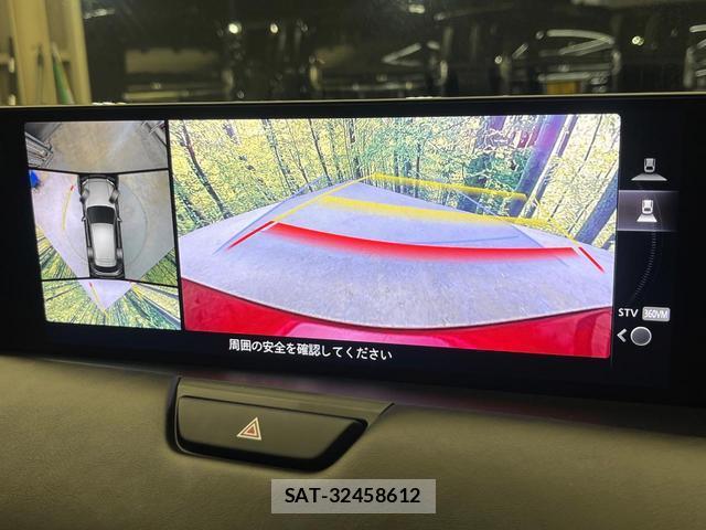 Mazda CX-60 2025-02 8284897-3