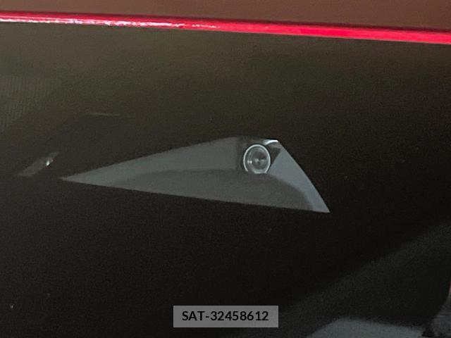 Mazda CX-60 2025-02 8284897-4