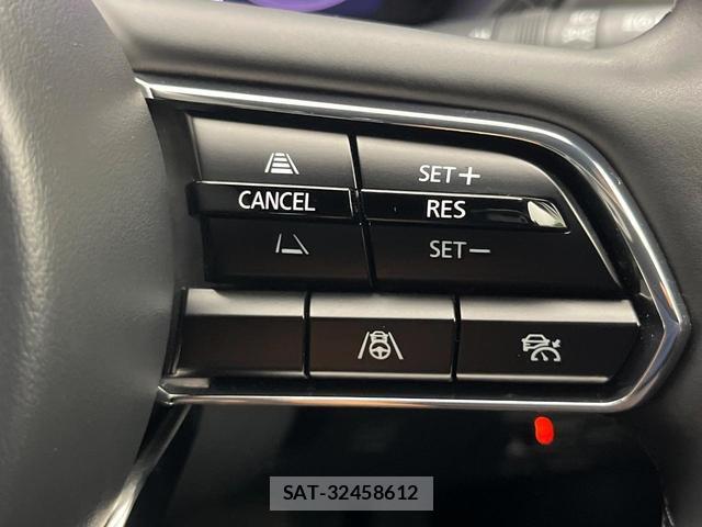 Mazda CX-60 2025-02 8284897-5