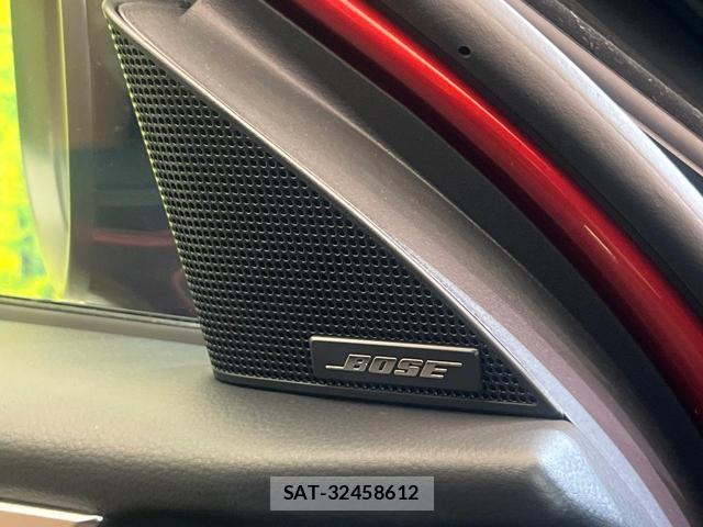 Mazda CX-60 2025-02 8284897-6