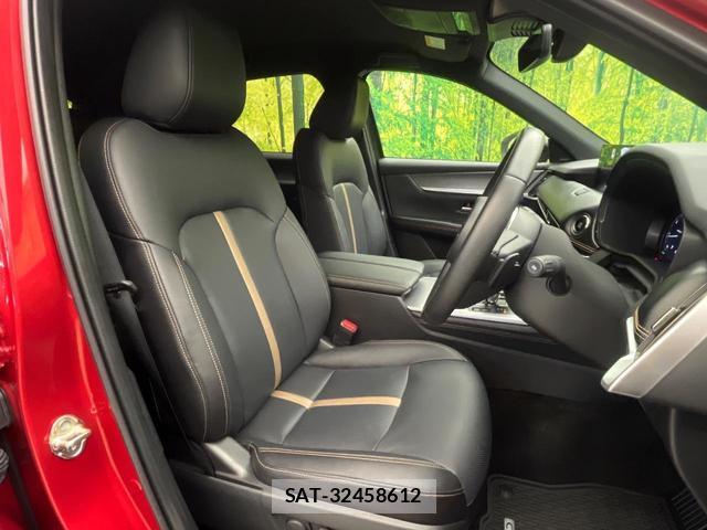 Mazda CX-60 2025-02 8284897-7