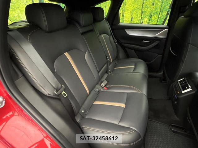 Mazda CX-60 2025-02 8284897-8