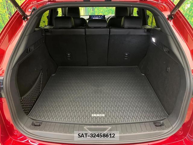 Mazda CX-60 2025-02 8284897-9
