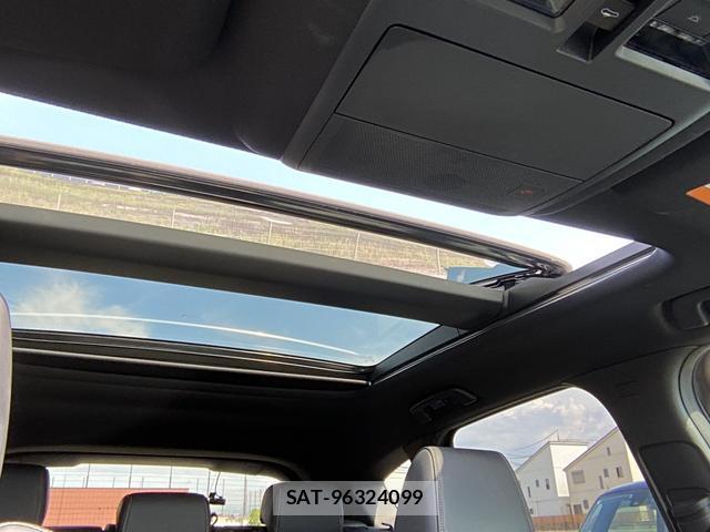 Mazda CX-60 2023-01 8285399-1