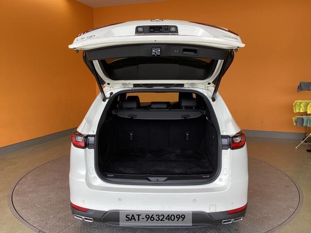 Mazda CX-60 2023-01 8285399-15