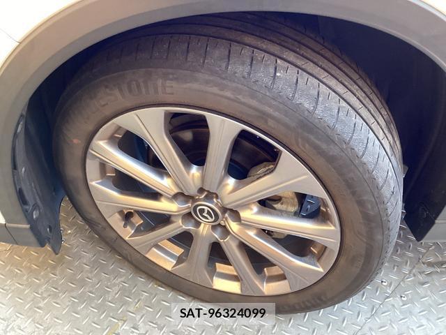 Mazda CX-60 2023-01 8285399-16