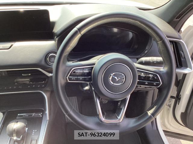 Mazda CX-60 2023-01 8285399-17
