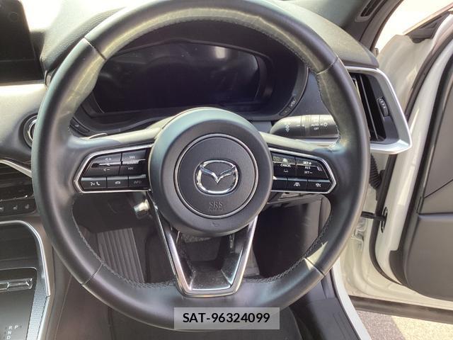 Mazda CX-60 2023-01 8285399-18