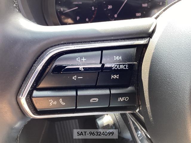 Mazda CX-60 2023-01 8285399-19