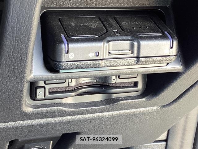 Mazda CX-60 2023-01 8285399-3