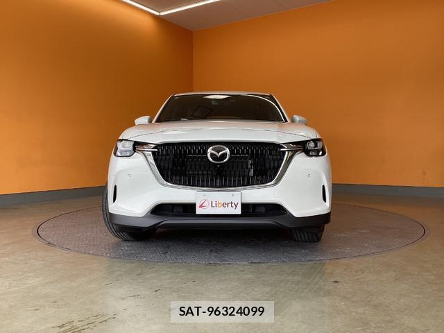 Mazda CX-60 2023-01 8285399-5