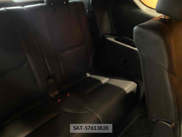 Mazda CX-8 2022-10 8276746-17