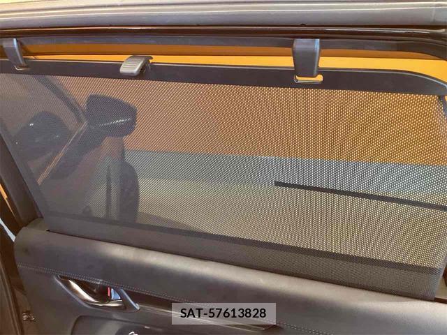Mazda CX-8 2022-10 8276746-19