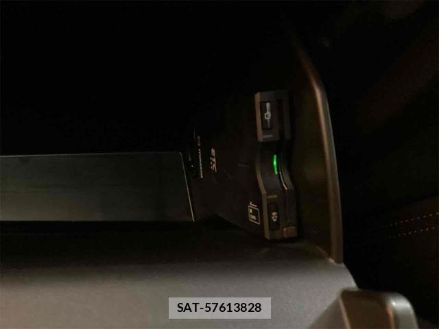 Mazda CX-8 2022-10 8276746-3