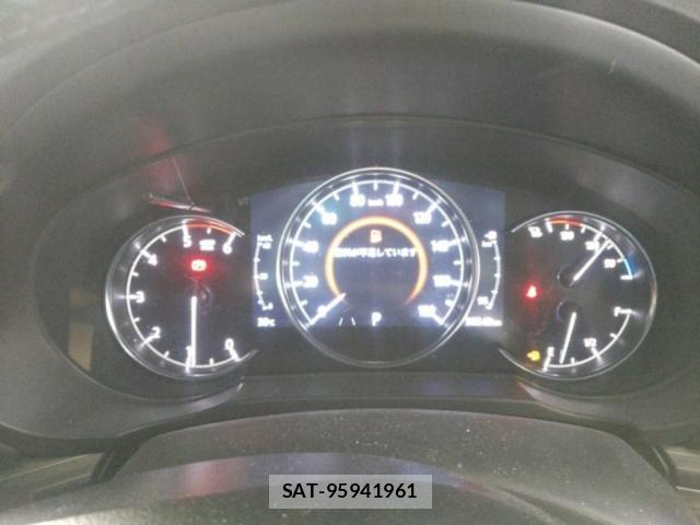 Mazda CX-8 2022-08 8276955-3