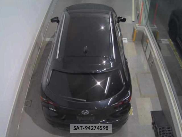 Mazda CX-8 2023-09 8276993-3