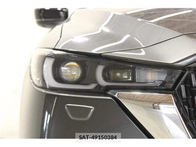 Mazda CX-8 2023-03 8277352-16