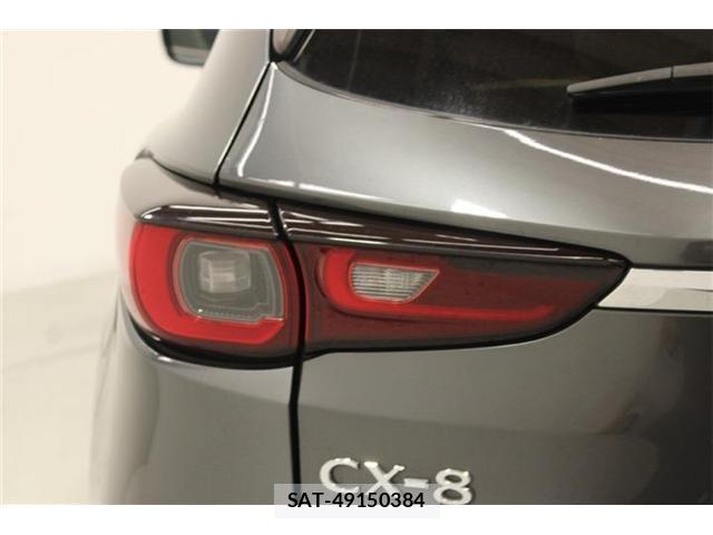 Mazda CX-8 2023-03 8277352-18