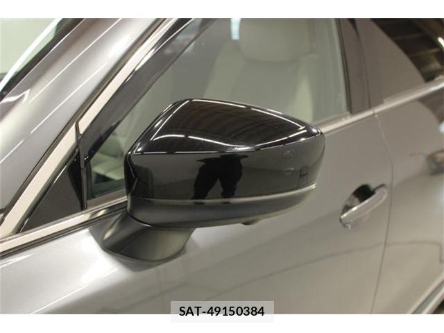 Mazda CX-8 2023-03 8277352-19