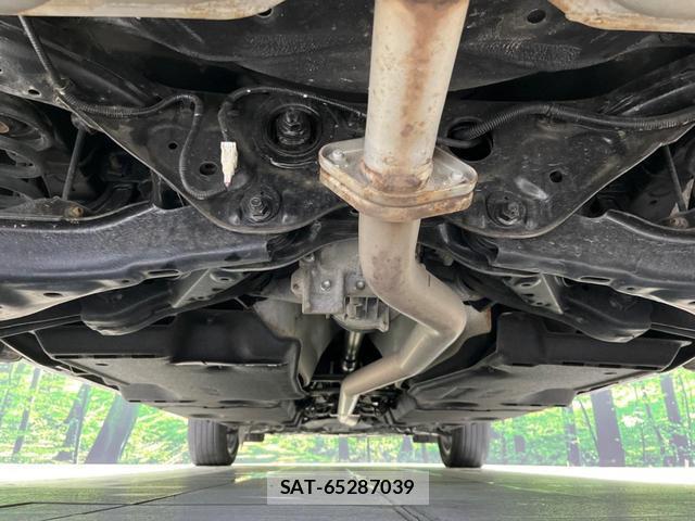 Mazda CX-8 2019-12 8278082-18