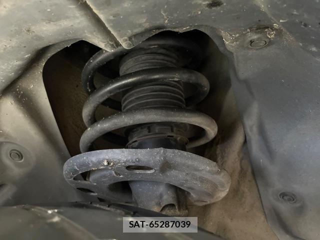 Mazda CX-8 2019-12 8278082-19