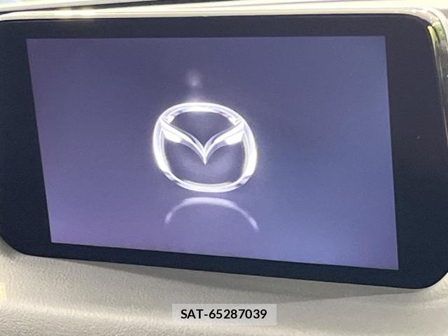 Mazda CX-8 2019-12 8278082-2