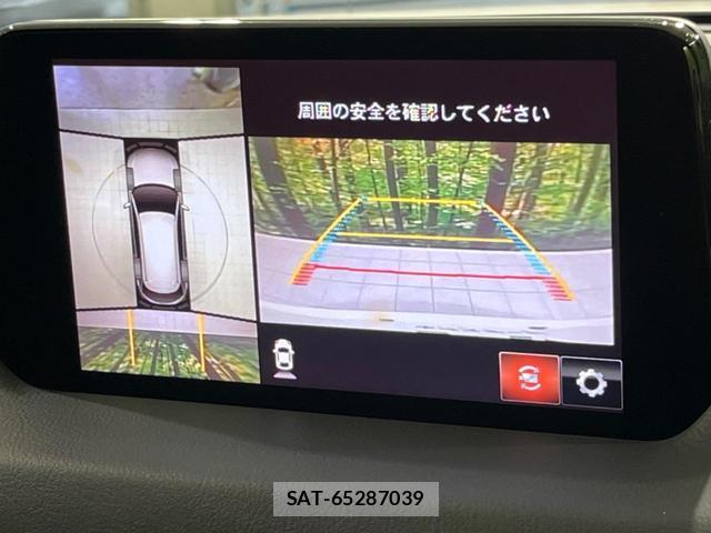 Mazda CX-8 2019-12 8278082-3